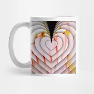 My love Mug